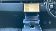 Land Rover Range Rover Evoque 2.0 D200 Edition 5dr Auto Diesel Hatchback